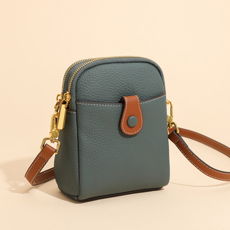 4961abd475cd89946e4211563998be32