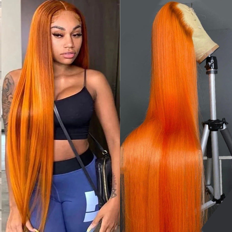 5bd1fce1ebaa9d42db385dabc5993b89