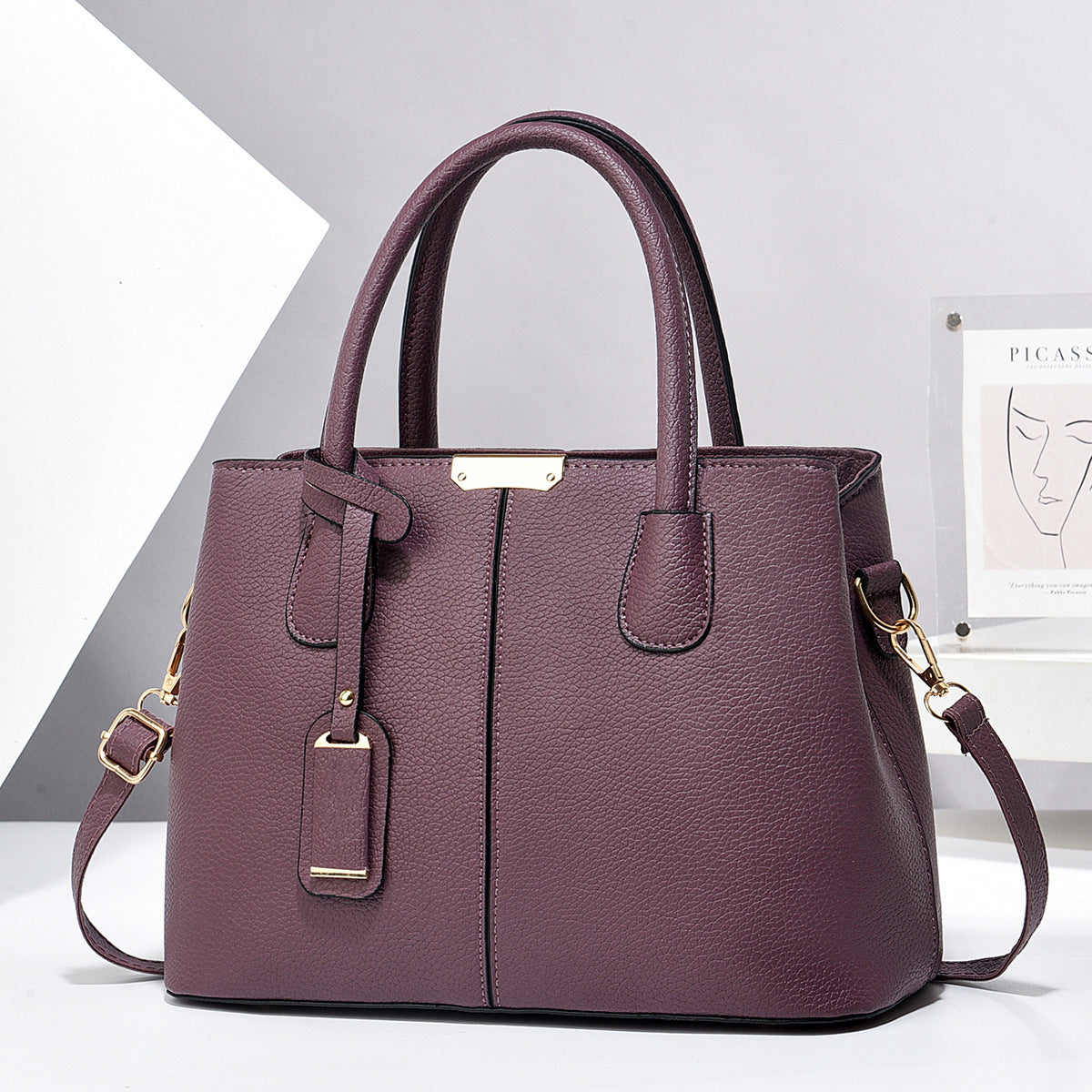 b159b70635716109eab85da9cd258b63
