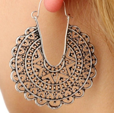 ceda510226b9a2cbc4d3c930f5fa5c6