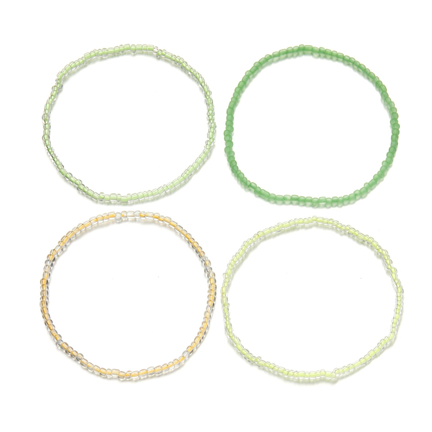 d4885664fa160e330f57bb24e483019