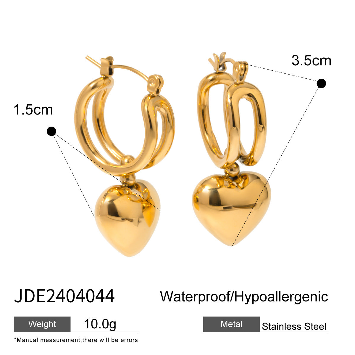 130bf4b4d7e255e9fca9e2825979babf
